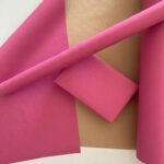 hot wrapping paper