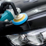 Car Detailing Near Me