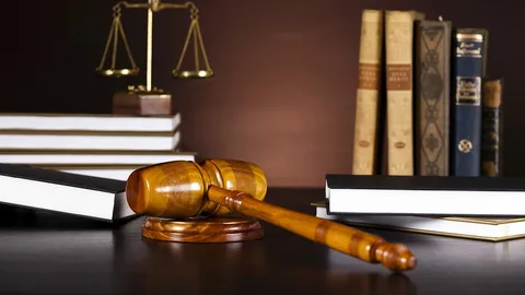labor law