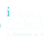 Best HR Consulting & Recruitment Solutions Agency in Mumbai