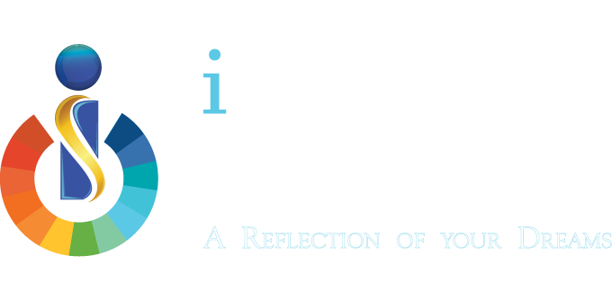 Best HR Consulting & Recruitment Solutions Agency in Mumbai