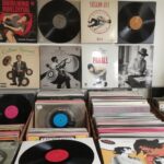 The Growing Demand for Limited Edition Bollywood Vinyl