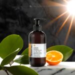 hydrating lotions