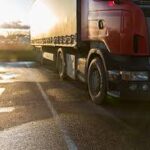 goods transport