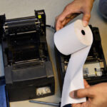Integrating a POS Printer with a Custom Software Application via SDK