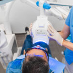 Teeth Whitening in Riyadh