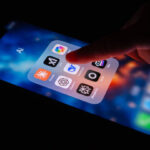 wimbo app