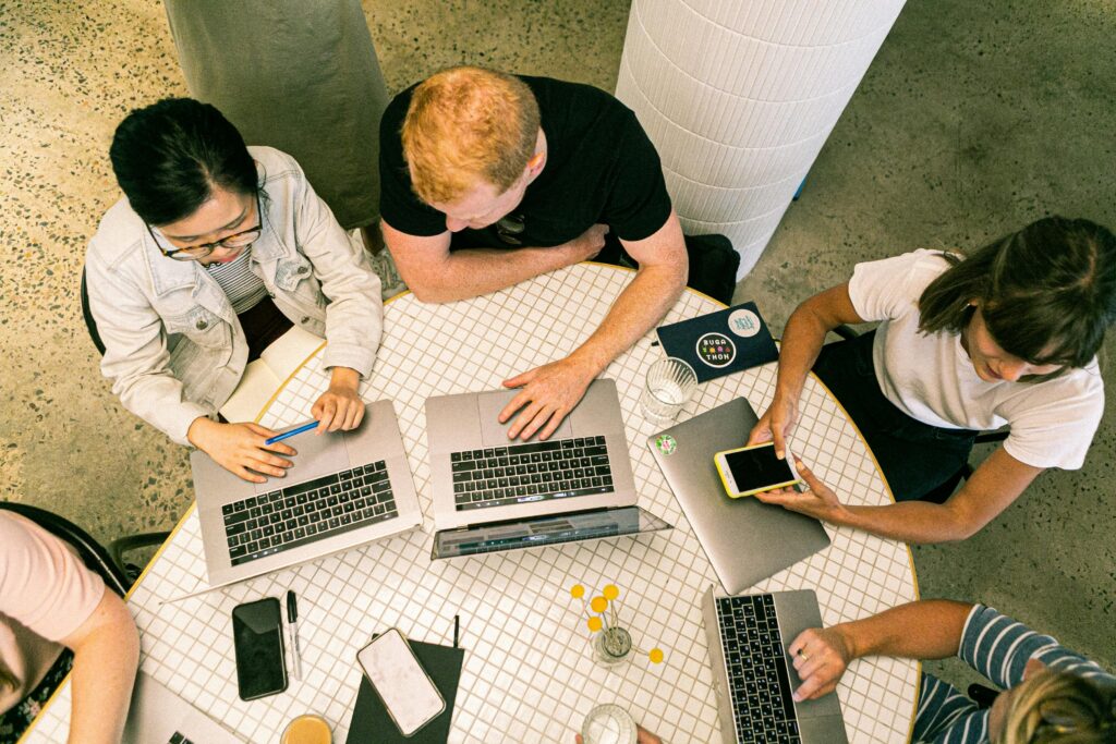 lead management software