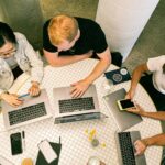lead management software