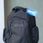 school bags for girls