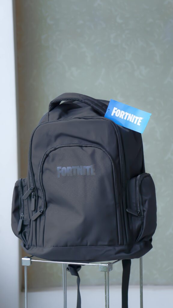 school bags for girls