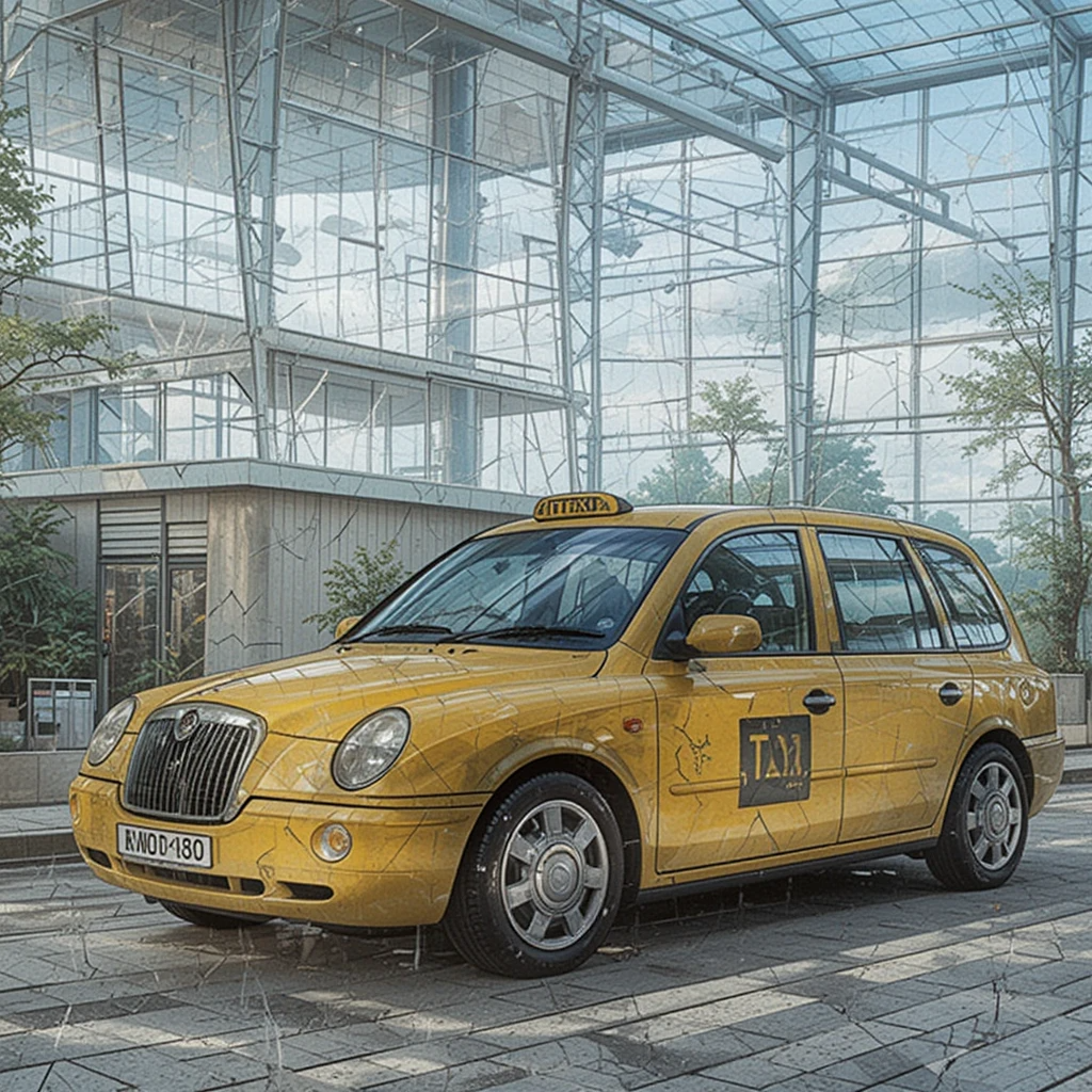 Why Airport Taxis in Weybridge Are the Best Choice for Stress-Free Travel