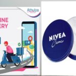 online pharmacy in lahore