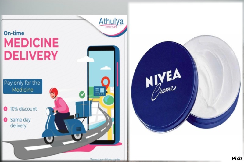 online pharmacy in lahore