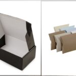 custom packaging boxes usa