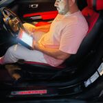 engine repair near me