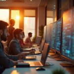 quytech-helps-global-brands-hire-ai-app-developers-in-india