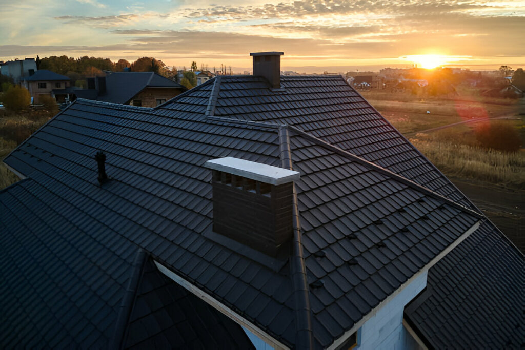 Choosing the Right Roofing Contractors in Calgary: What Homeowners Need to Know