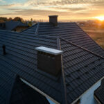 Choosing the Right Roofing Contractors in Calgary: What Homeowners Need to Know
