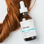 Multi-Peptide Hair Density