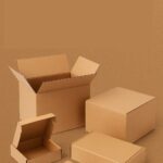 custom boxes by stampa prints