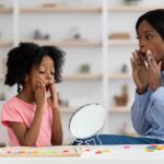 Speech Therapy Mississauga