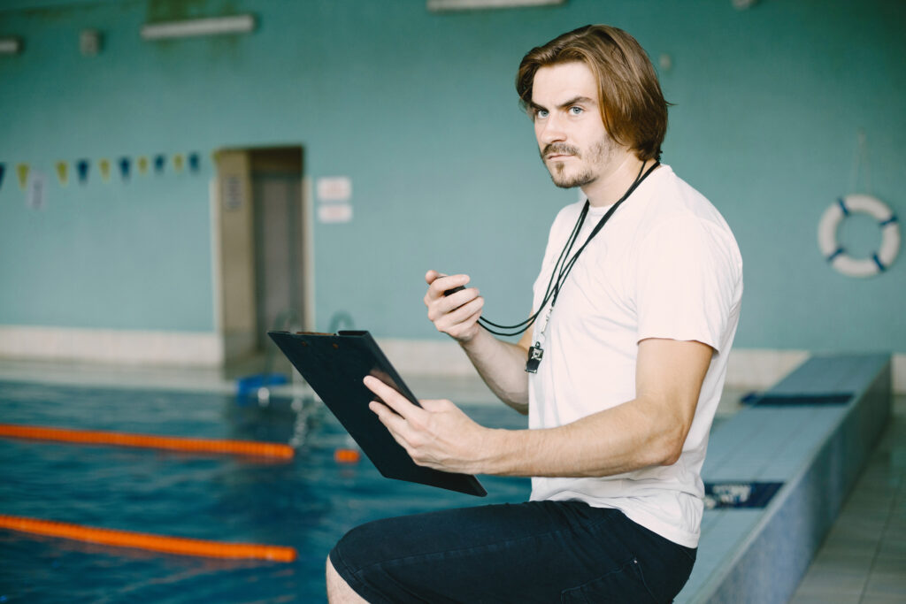 Men's Health Expert Burbank