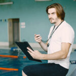 Men's Health Expert Burbank
