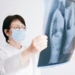 Symptoms Lung Cancer Stages