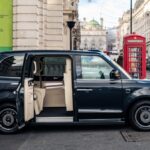 Manchester Airport Taxi | 24/7 RidexTaxis Transfer Service