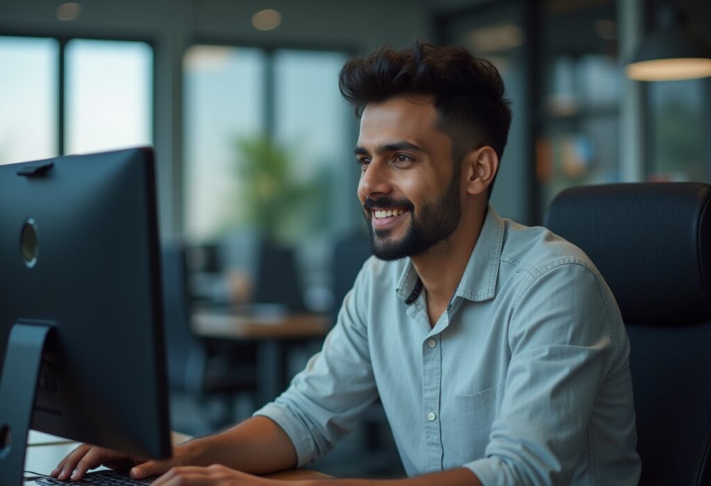 top-10-benefits-of-hiring-dedicated-developers-from-india-in-2025