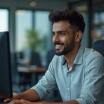 top-10-benefits-of-hiring-dedicated-developers-from-india-in-2025