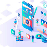 mobile app development Dubai
