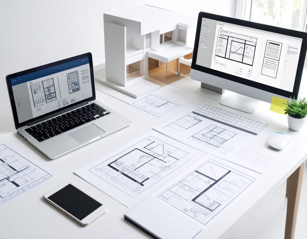 white-label-seo-partner