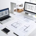 white-label-seo-partner