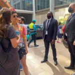 VIP Protection Services in Dubai: Discretion, Safety, and Confidence in Every Move