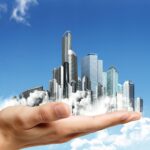 Property management services