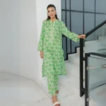 Pakistani Clothing UK: Stylish Outfits for Every Season