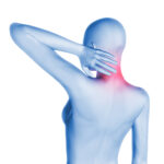 Muscle Pain