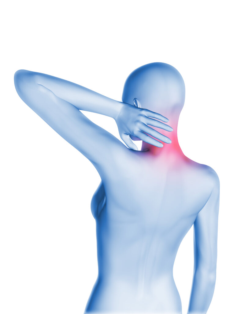 Muscle Pain