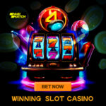 How to Deposit for Slot Games in India – Safe & Easy Payment Guide