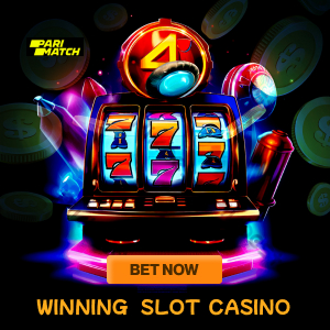 How to Deposit for Slot Games in India – Safe & Easy Payment Guide