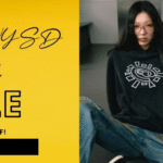Adwysd