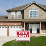 Houses for Rent