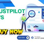 Top 32 Site Buy Trustpilot Reviews