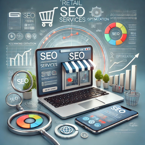 Retail Revival: Boosting Sales Through Search Without Breaking the Bank