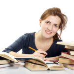 Effective Pre-Writing Strategies for Any Homework Assignment