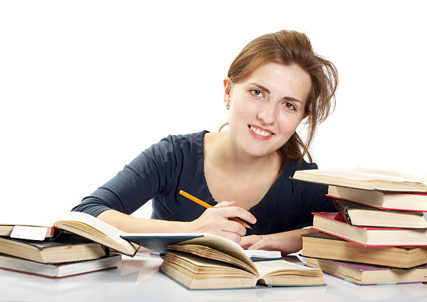 Effective Pre-Writing Strategies for Any Homework Assignment