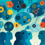Effective Research Strategies for Academic Assignments