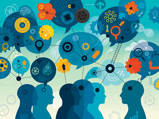 Effective Research Strategies for Academic Assignments